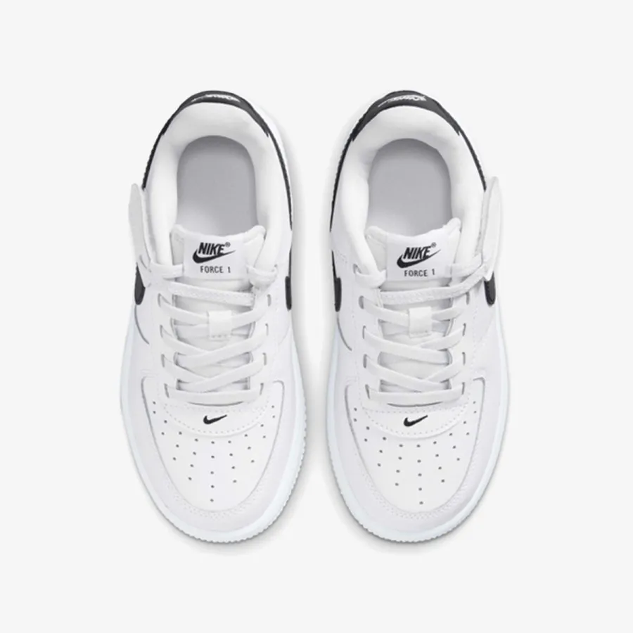 Nike Patike Force 1 Low EasyOn 