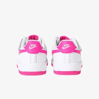 Nike Patike Force 1 Low EasyOn 