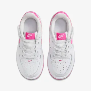 Nike Patike Force 1 Low EasyOn 