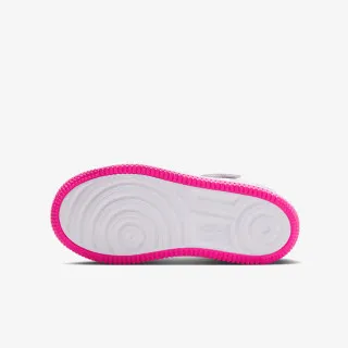 Nike Patike Force 1 Low EasyOn 