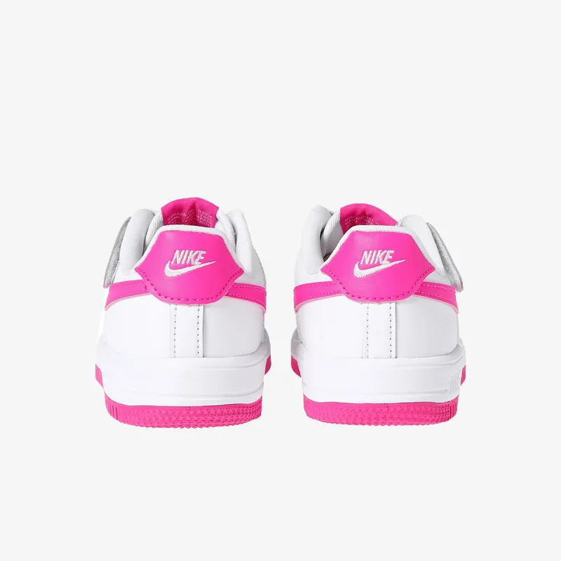 Nike Patike Force 1 Low EasyOn 