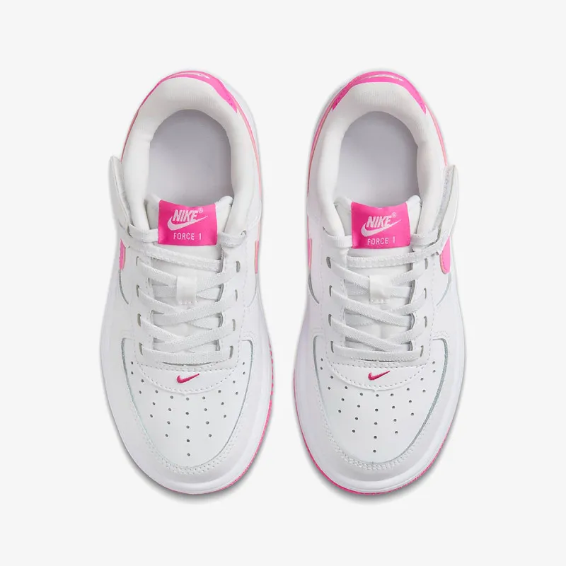 Nike Patike Force 1 Low EasyOn 