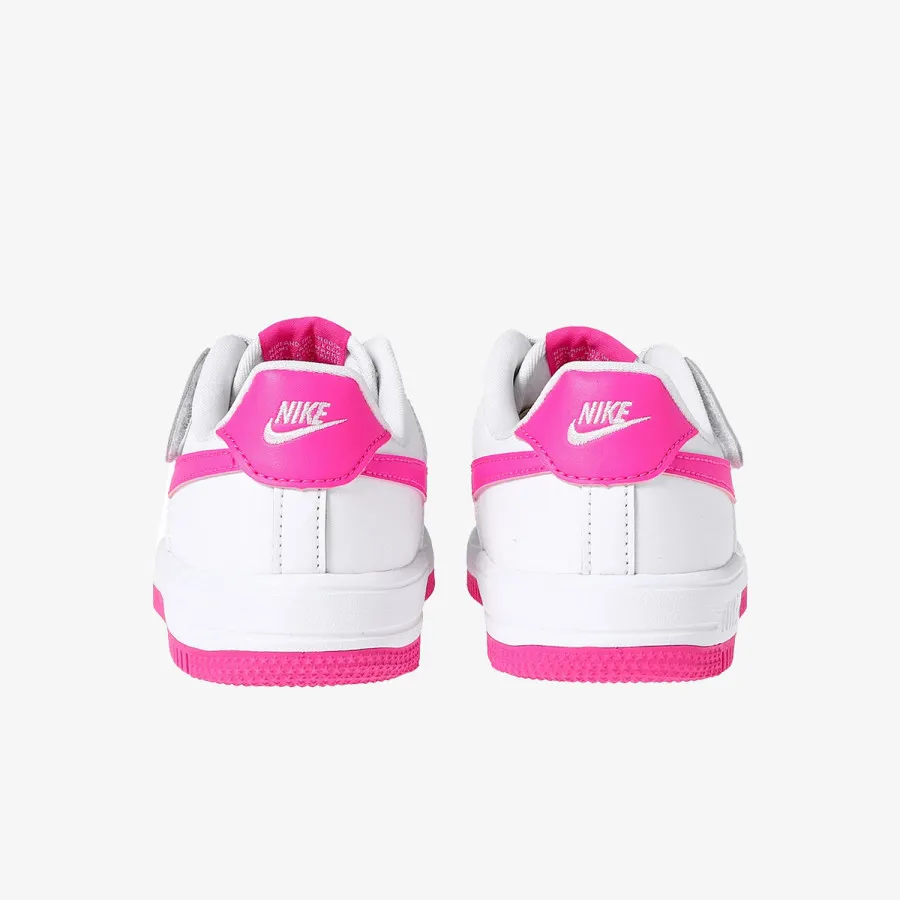 Nike Patike Force 1 Low EasyOn 