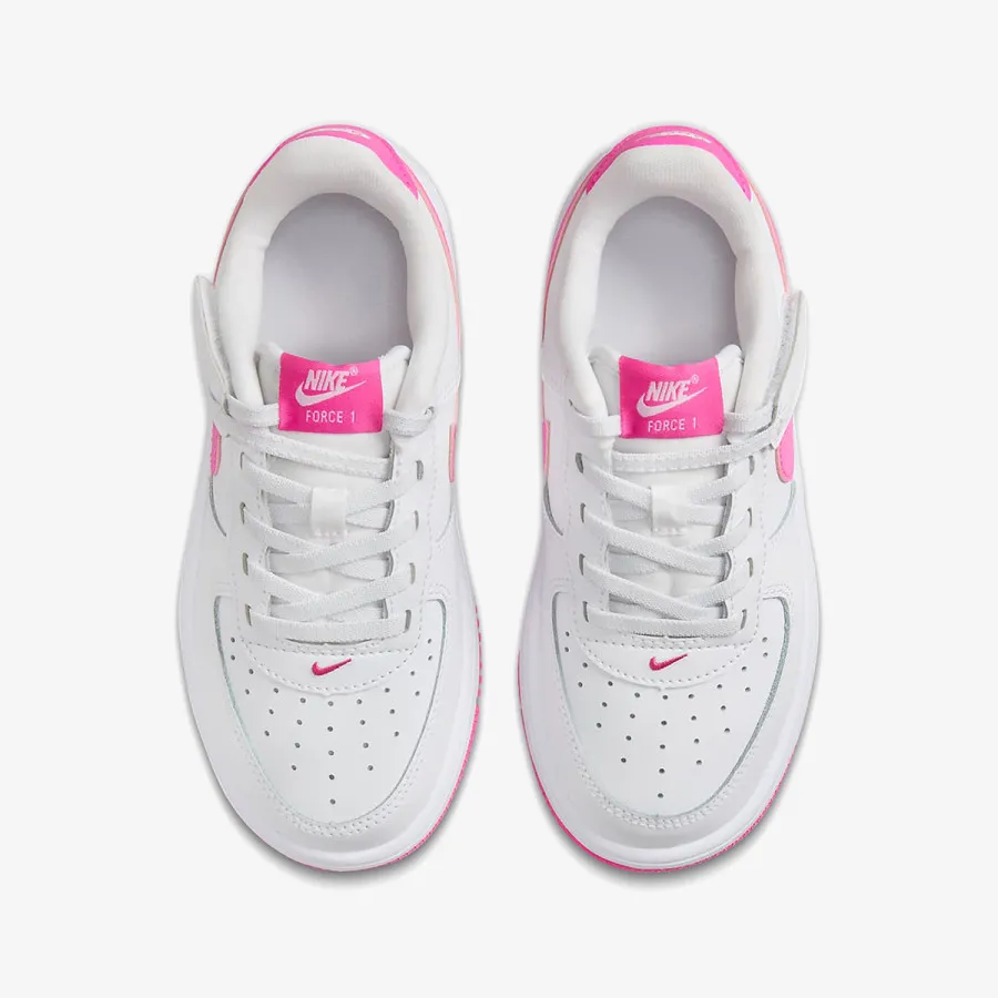 Nike Patike Force 1 Low EasyOn 