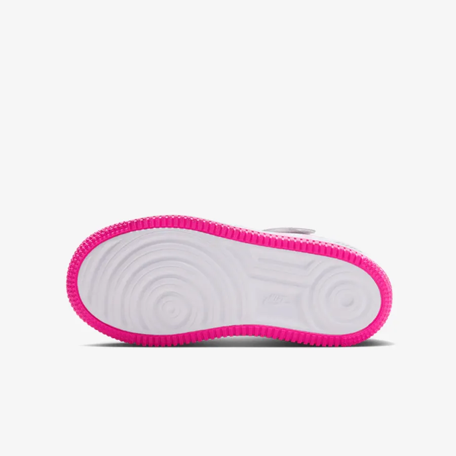 Nike Patike Force 1 Low EasyOn 