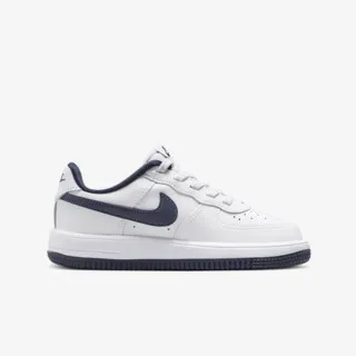 Nike Patike Force 1 Low EasyOn 