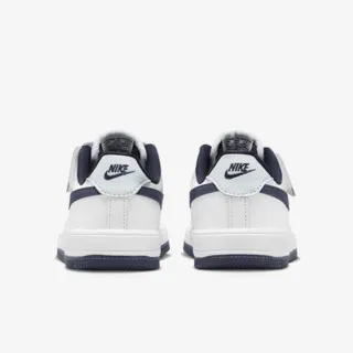 Nike Patike Force 1 Low EasyOn 