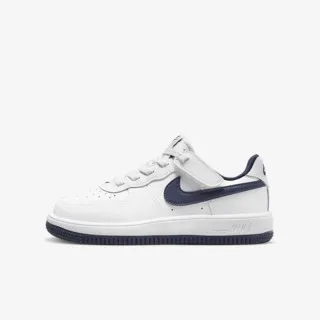 Nike Patike Force 1 Low EasyOn 
