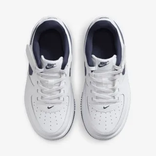 Nike Patike Force 1 Low EasyOn 