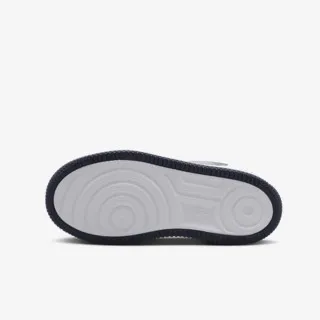Nike Patike Force 1 Low EasyOn 