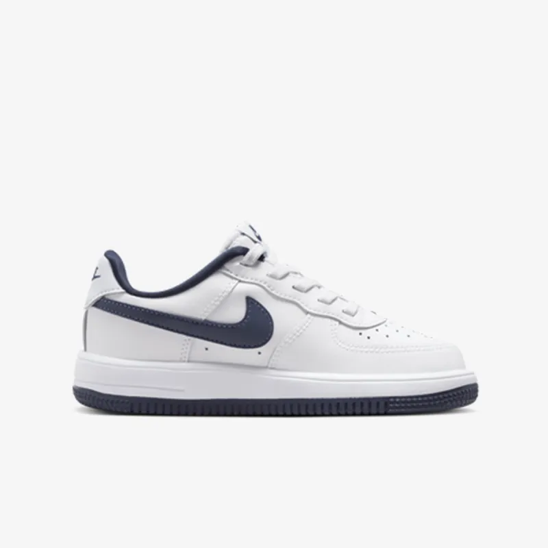 Nike Patike Force 1 Low EasyOn 