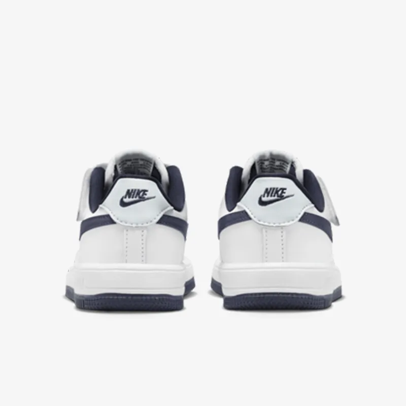 Nike Patike Force 1 Low EasyOn 
