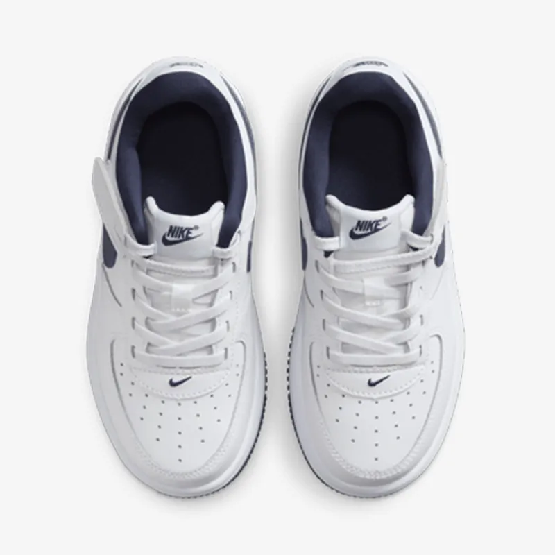 Nike Patike Force 1 Low EasyOn 
