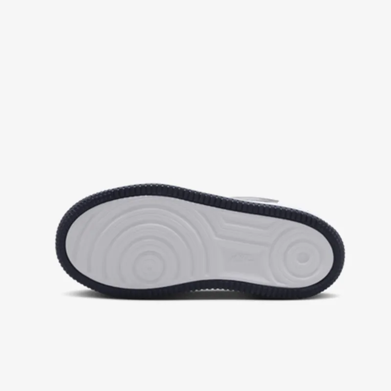 Nike Patike Force 1 Low EasyOn 