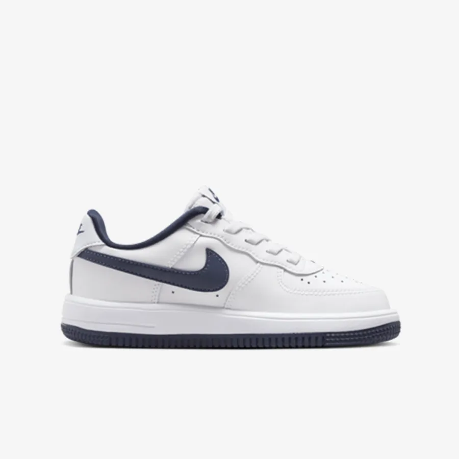 Nike Patike Force 1 Low EasyOn 