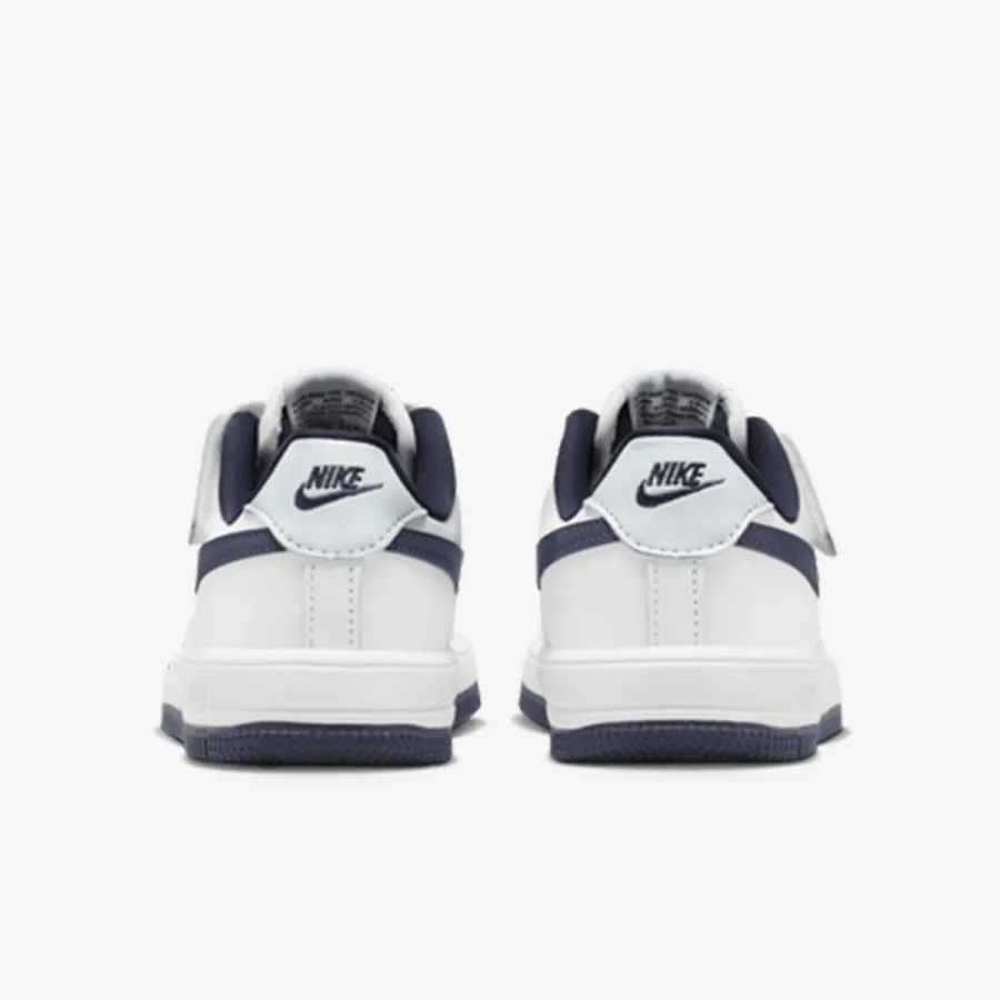 Nike Patike Force 1 Low EasyOn 