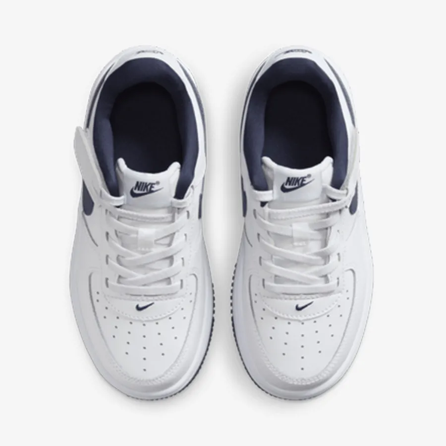 Nike Patike Force 1 Low EasyOn 