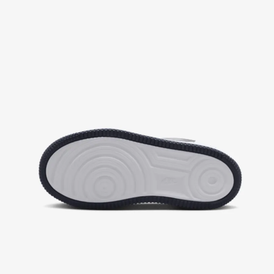 Nike Patike Force 1 Low EasyOn 