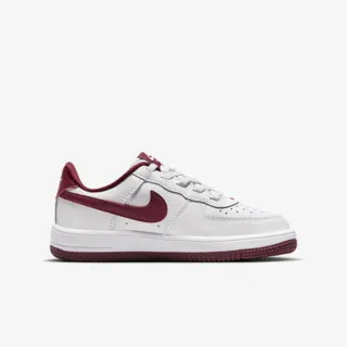 Nike Patike Force 1 Low EasyOn 