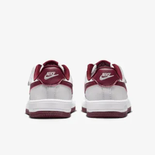 Nike Patike Force 1 Low EasyOn 