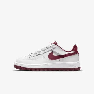 Nike Patike Force 1 Low EasyOn 