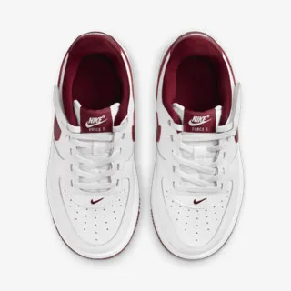 Nike Patike Force 1 Low EasyOn 