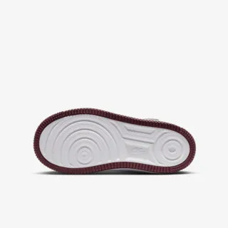 Nike Patike Force 1 Low EasyOn 