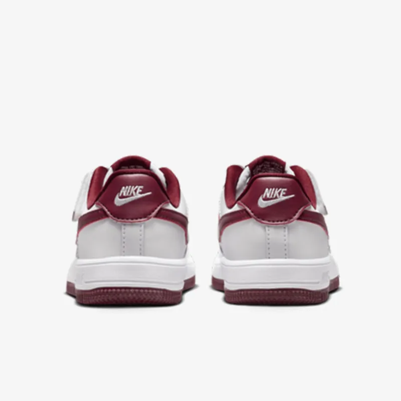 Nike Patike Force 1 Low EasyOn 