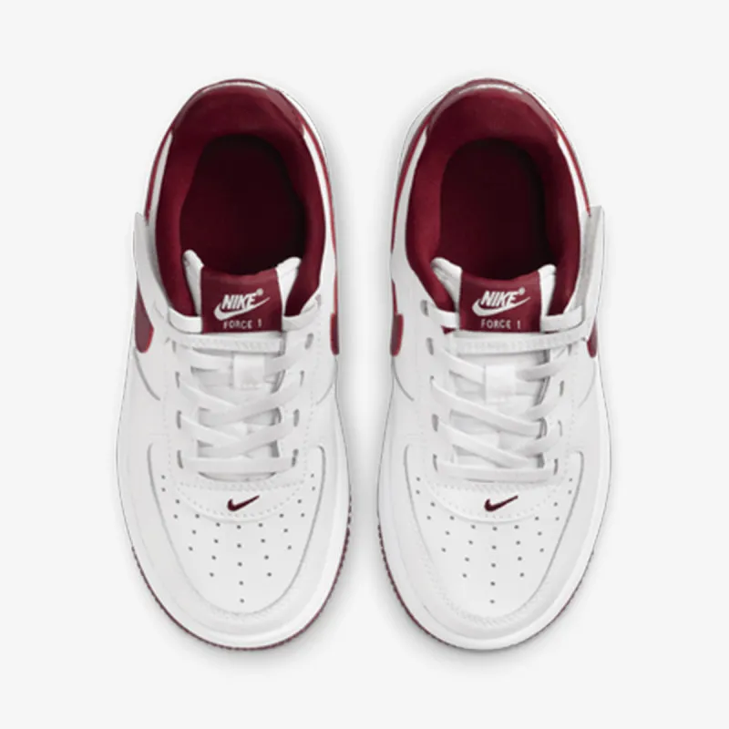 Nike Patike Force 1 Low EasyOn 