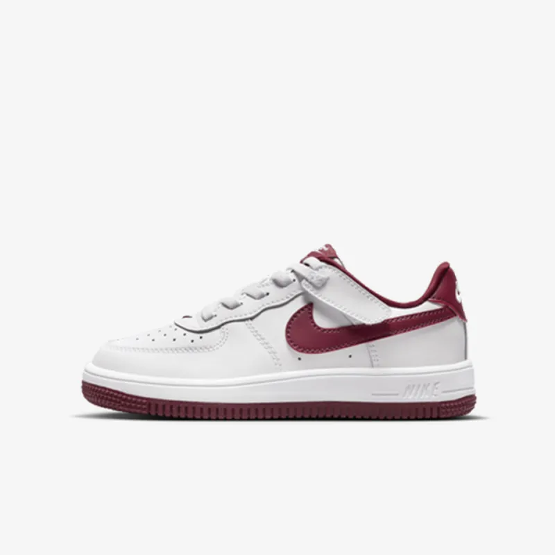 Nike Patike Force 1 Low EasyOn 
