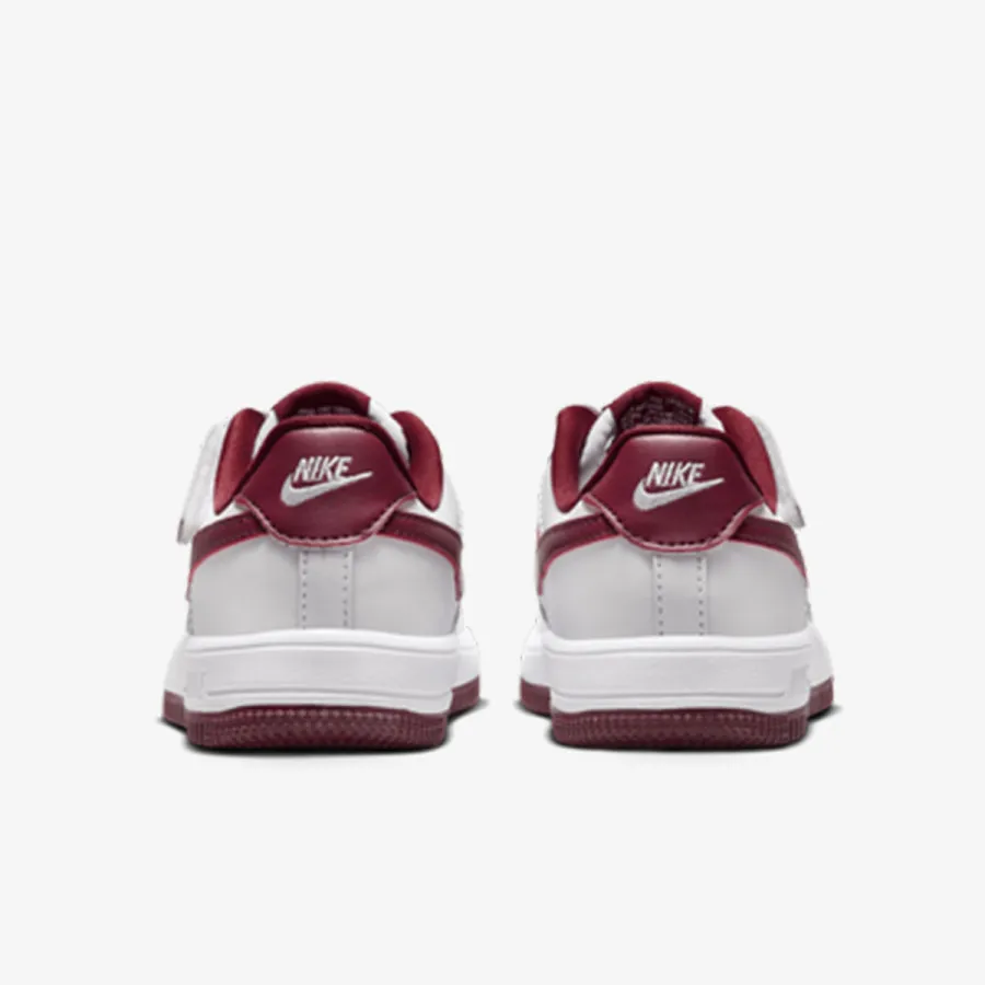 Nike Patike Force 1 Low EasyOn 