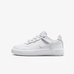 Nike Patike Force 1 Low EasyOn 