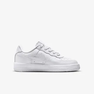 Nike Patike Force 1 Low EasyOn 