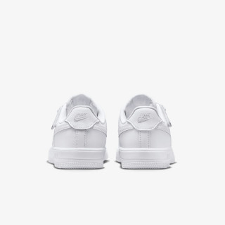 Nike Patike Force 1 Low EasyOn 
