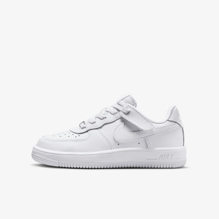 Nike Patike Force 1 Low EasyOn 
