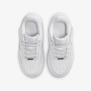 Nike Patike Force 1 Low EasyOn 