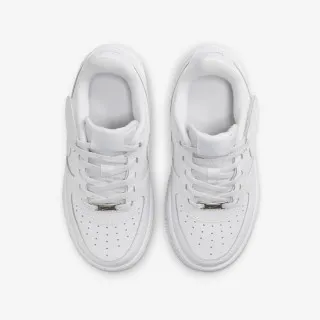 Nike Patike Force 1 Low EasyOn 