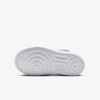 Nike Patike Force 1 Low EasyOn 