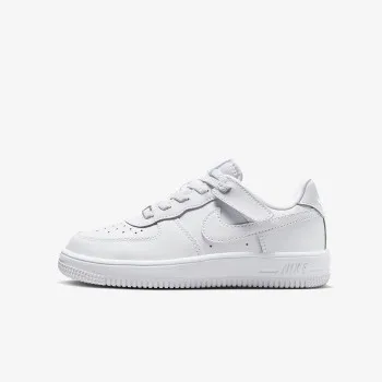 Nike Patike Force 1 Low EasyOn 