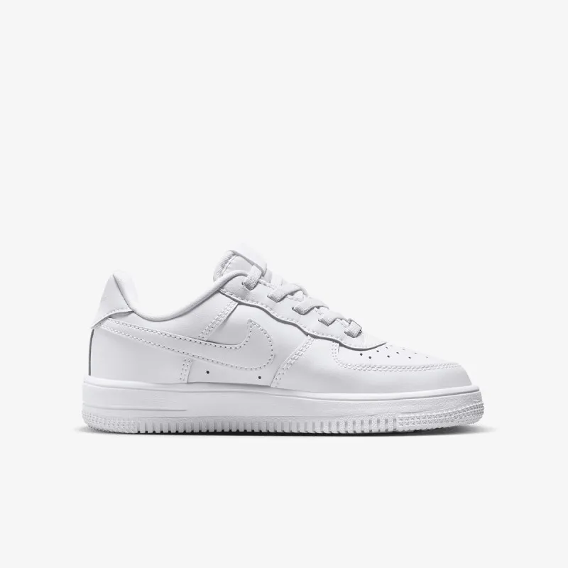 Nike Patike Force 1 Low EasyOn 