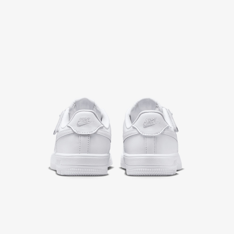 Nike Patike Force 1 Low EasyOn 