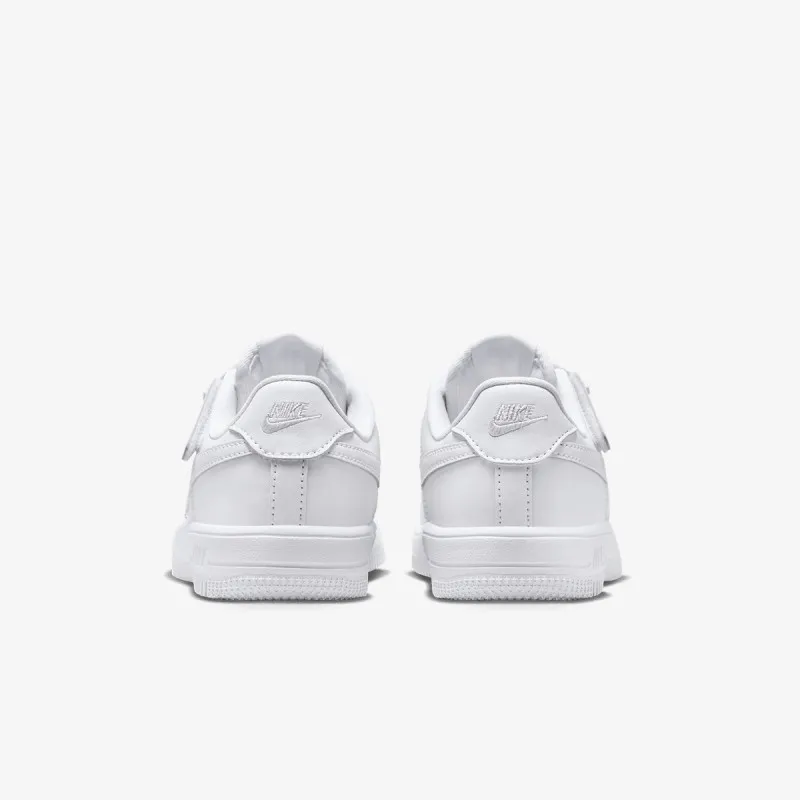 Nike Patike Force 1 Low EasyOn 