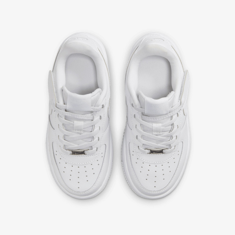 Nike Patike Force 1 Low EasyOn 