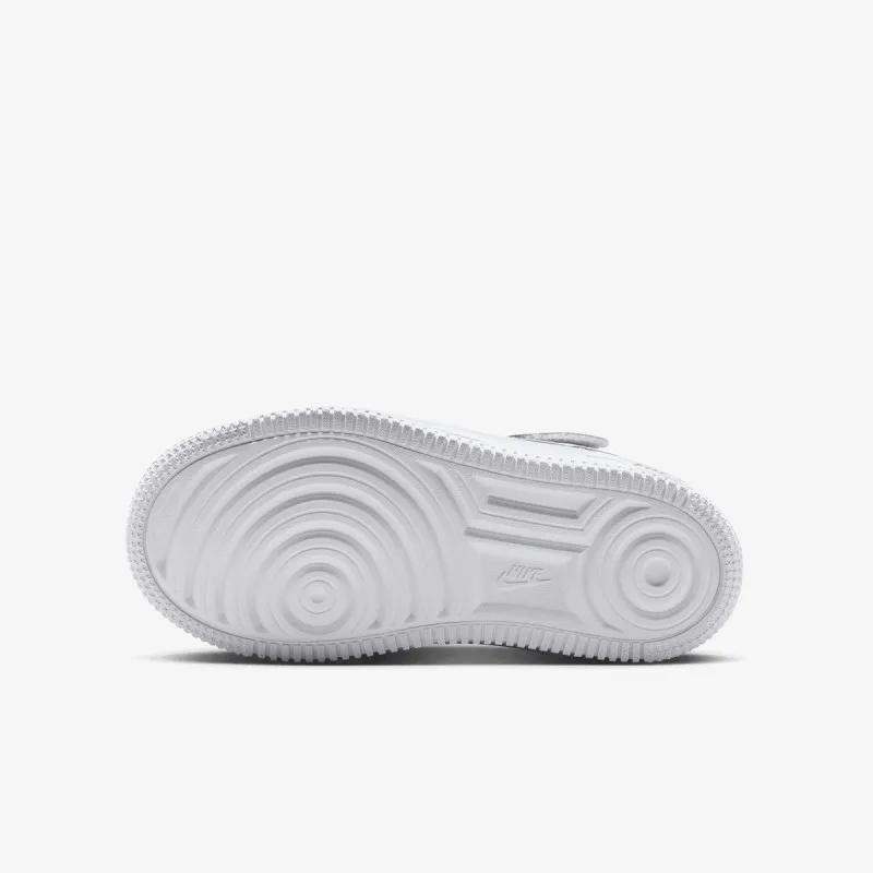 Nike Patike Force 1 Low EasyOn 