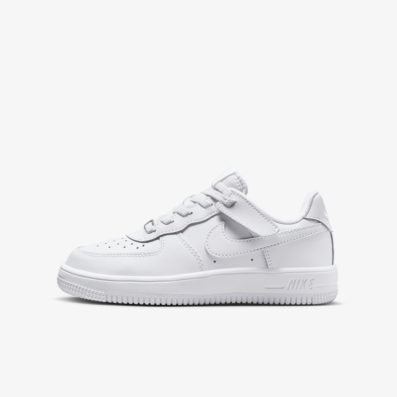 Nike Patike Force 1 Low EasyOn 