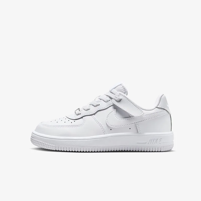 Nike Patike Force 1 Low EasyOn 
