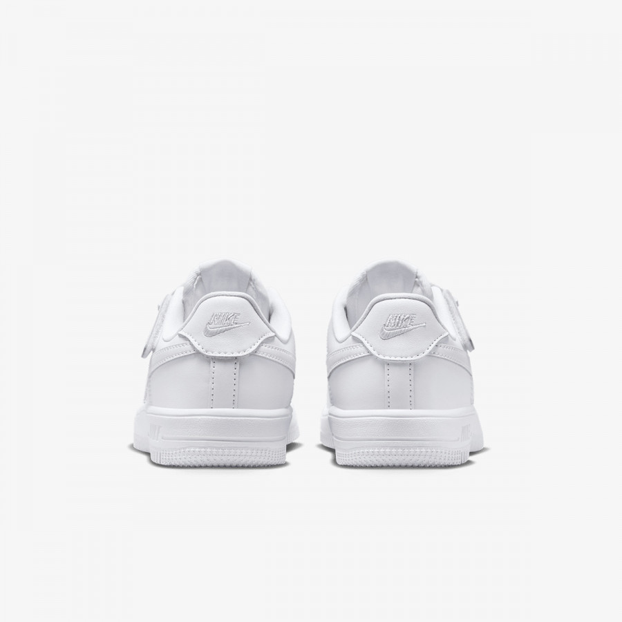 Nike Patike Force 1 Low EasyOn 