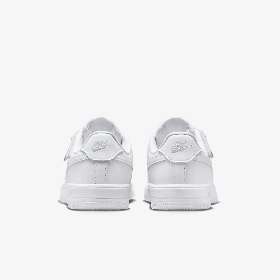 Nike Patike Force 1 Low EasyOn 