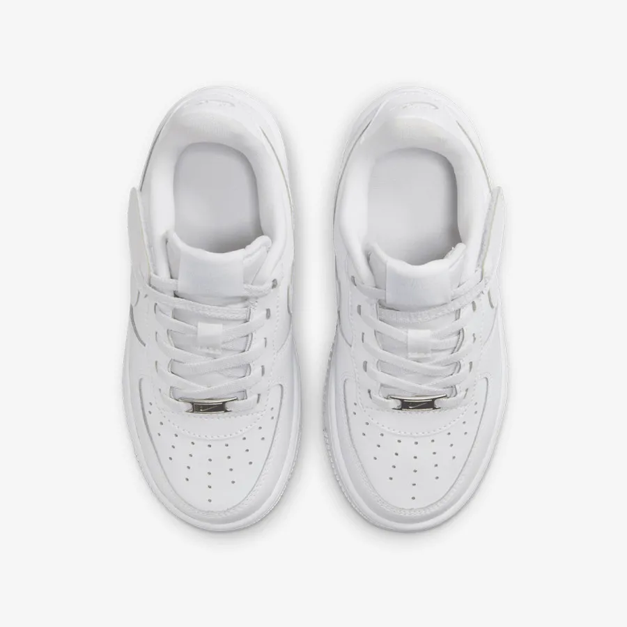 Nike Patike Force 1 Low EasyOn 
