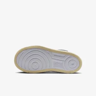 Nike Patike Force 1 Low EasyOn 